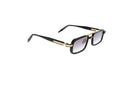 Lunettes De Soleil - John Dalia