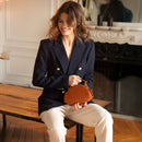 danssesyeux_rouxcappuccino