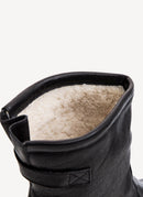 Free Lance - Botas Daryl - Negro natural - Mujer