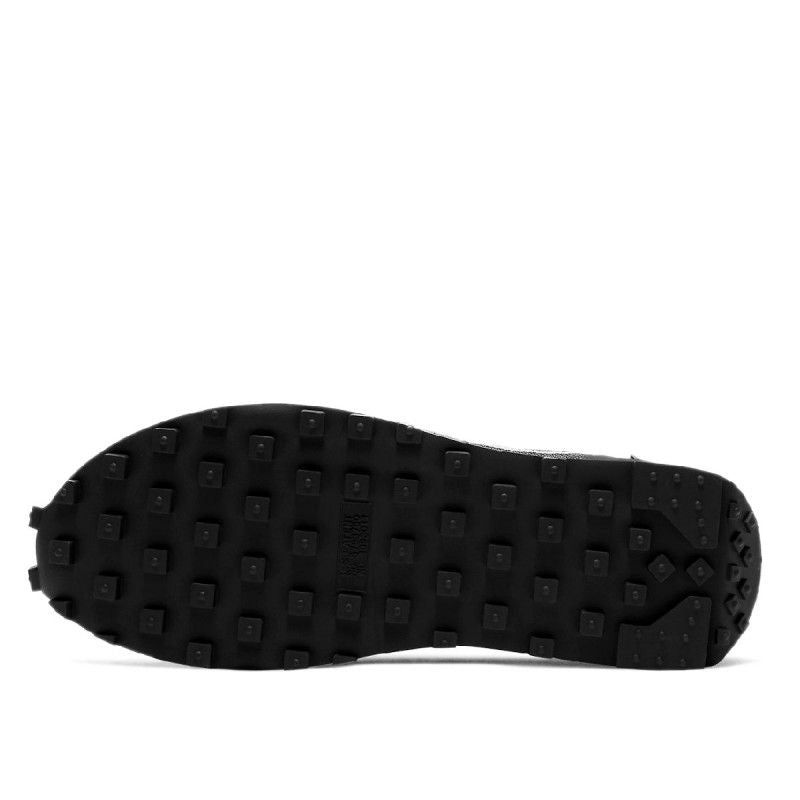 Zapatillas Daybreak Type - Negro