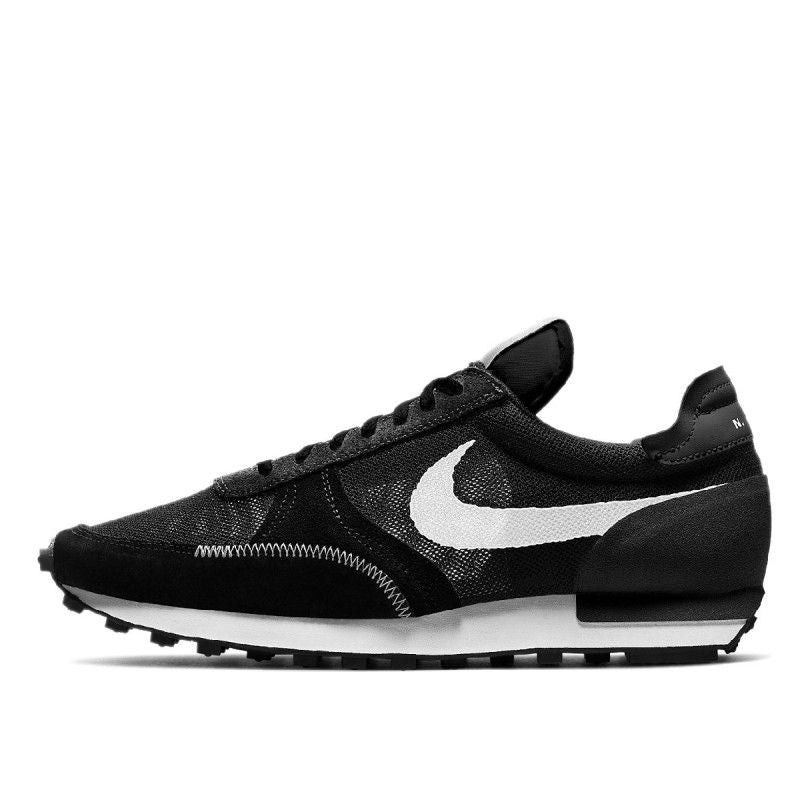Zapatillas Daybreak Type - Negro