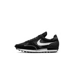 Zapatillas Daybreak Type - Negro