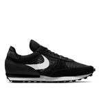 Zapatillas Daybreak Type - Negro