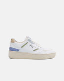 Baskets Origin - All In Daylight
