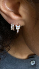 Dazz Earrings