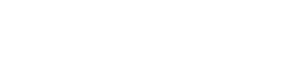 https://visuals.thebradery.com/operations/019e66c0-7aec-7e43-8db7-d5547cbf7692/visuals/LOGO/db081378-8e07-4511-bdcb-12898161c84c.png