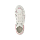 Sneakers - Alexander Mcqueen Larry - White