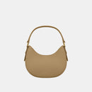 unefoisunreve_beigefonce