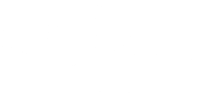 https://visuals.thebradery.com/operations/019efe15-17a9-7070-b43d-2750a778b25e/visuals/LOGO/db680b78-c6d1-42f4-a0d1-037b4b76629f.png