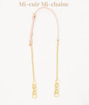 achaqueameeprise_rose