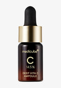 Medicube - Deep Vita C Ampoule 2.0 - 1Ea