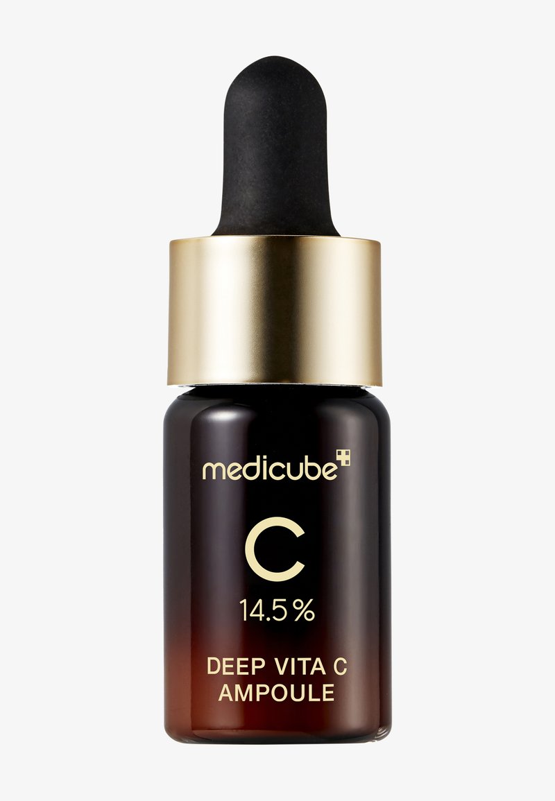 Medicube - Deep Vita C Ampoule 2.0 - 1Ea