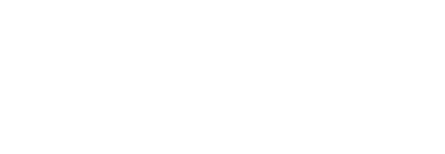 https://visuals.thebradery.com/operations/019f4b64-2e0f-73f3-a06b-3839a352b310/visuals/LOGO/db71eb8c-b68d-42e5-a9df-90aa9e0573c2.png