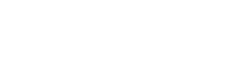 https://visuals.thebradery.com/operations/019f4b64-2e0f-73f3-a06b-3839a352b310/visuals/LOGO/db71eb8c-b68d-42e5-a9df-90aa9e0573c2.png