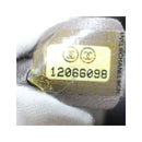 Sac À Main Chanel Blanc