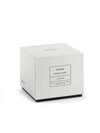 Candles London - Bougie D'ambiance - S - Cire De Soja Et Paraffine - Beige