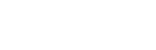 Le Mas de l'Oulivié