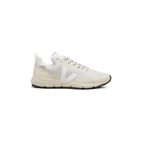 Sneakers Dekkan - Blanc