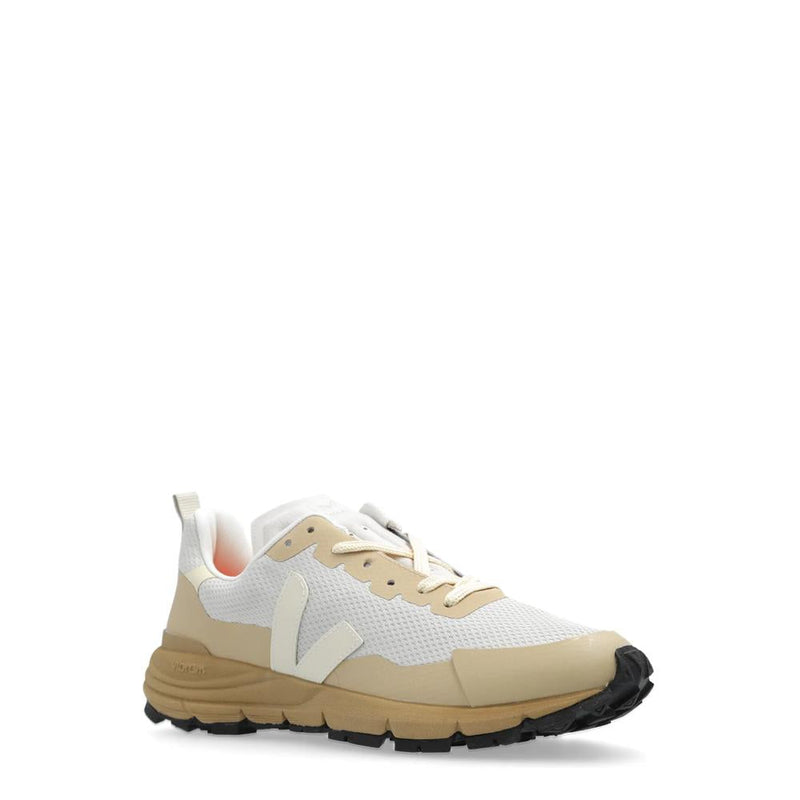 Sneakers Dekkan - Beige