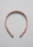 Alice Band P Laia Headband - Pink - Women