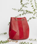 lesyeuxd_elsa_grand_rouge