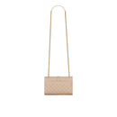 Saint Laurent Envelope Small Bag