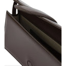 Sac Jacquemus Le Grand Bambino Long - Femme - Brown