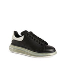 Sneakers - Alexander Mcqueen Oversized - Black
