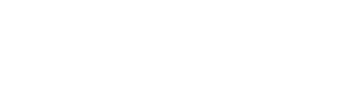 https://visuals.thebradery.com/operations/01a0ec52-72c6-7951-b664-689f0520dad6/visuals/LOGO/dc9548e8-4ad2-49b6-9bc6-533b48986691.png