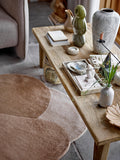 Kaui - Objeto Decorativo - Verde - Gres