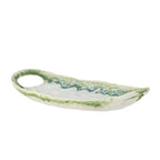 Prim - Fuente De Servicio - Verde - Gres