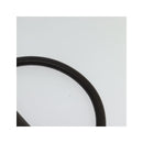 Sac À Main Celine Marron