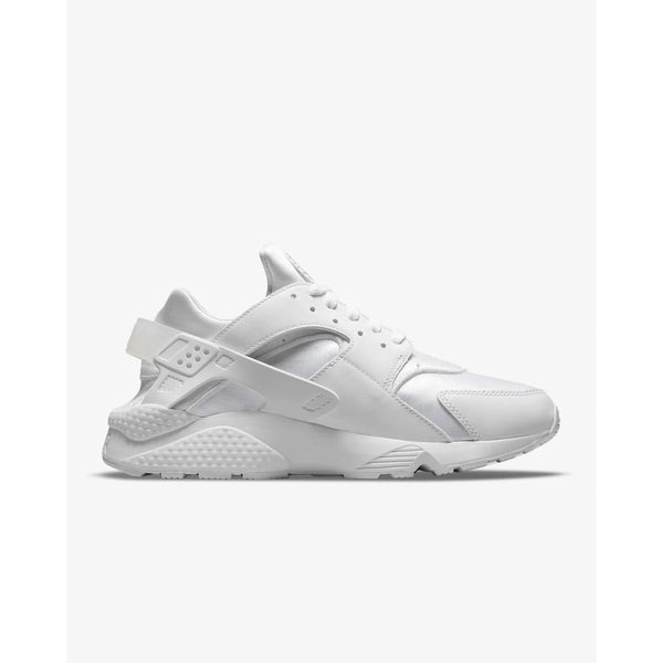 Zapatillas Air Huarache - Blanco - Hombre