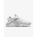 Zapatillas Air Huarache - Blanco - Hombre