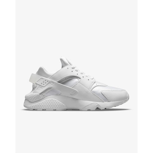 Zapatillas Air Huarache - Blanco - Hombre