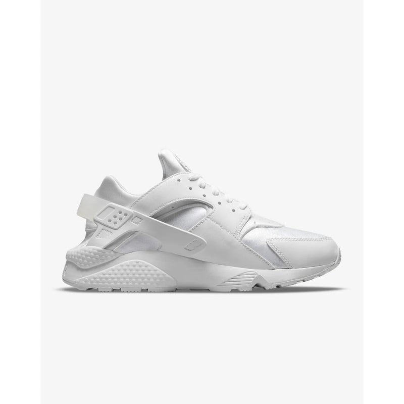 Zapatillas Air Huarache - Blanco - Hombre