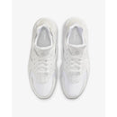 Zapatillas Air Huarache - Blanco - Hombre