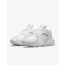 Zapatillas Air Huarache - Blanco - Hombre