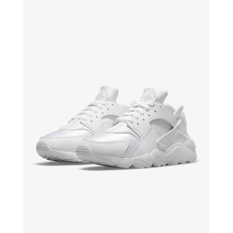 Zapatillas Air Huarache - Blanco - Hombre