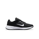 Revolution 6 Flyease Sneakers - Black - Boy