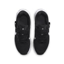 Revolution 6 Flyease Sneakers - Black - Boy