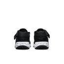 Revolution 6 Flyease Sneakers - Black - Boy