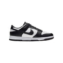 Sneakers Dunk Low Retro - Blanc
