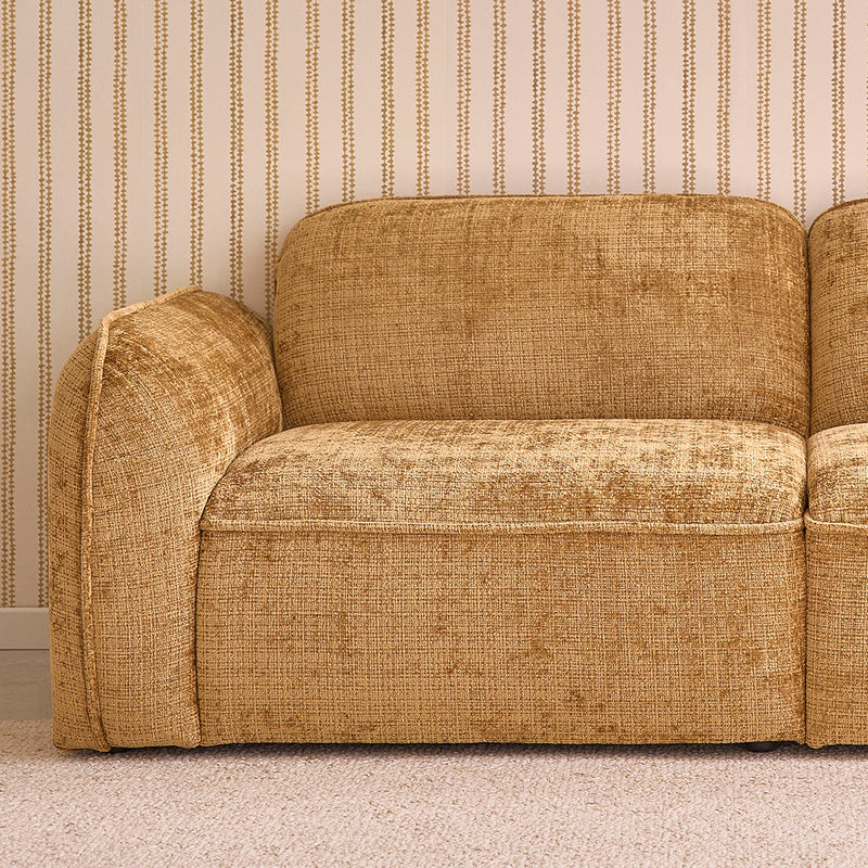 CAN0023-canape_droit_3_places_en_velours_texture_ocre-08.jpg