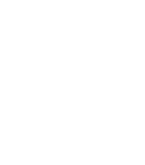 https://visuals.thebradery.com/operations/019efe2d-76a1-71a3-b13a-8779cf002f52/visuals/LOGO/dd2cf389-bcc0-4db3-b810-13e5d9b71b7a.png