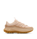 Baskets Basses Callsign Horizon™ - White Peach & Ceramic - Femme