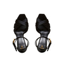 Sandales - Balmain Ava - Black