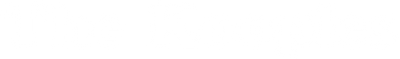 https://visuals.thebradery.com/operations/01a08bf7-8b92-7362-9c67-0ac4d69ea147/visuals/LOGO/dd4690cd-9f29-44d6-a3db-de7ca508751b.png