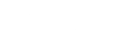 https://visuals.thebradery.com/operations/019e66c0-1d3a-72a0-b7e3-9490c8cbfe45/visuals/LOGO/dd65fce9-1053-42b0-bdd4-f1c9d9e958b7.png