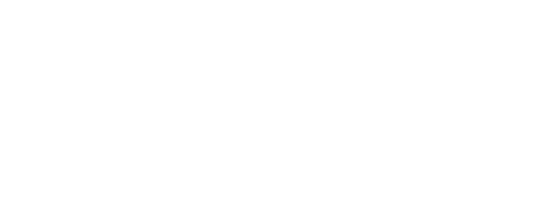 https://visuals.thebradery.com/operations/019e66c0-1d3a-72a0-b7e3-9490c8cbfe45/visuals/LOGO/dd65fce9-1053-42b0-bdd4-f1c9d9e958b7.png